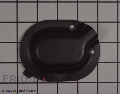 Cover 297070801 Alternate Product View