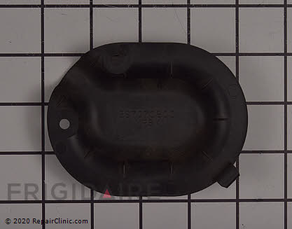 Cover 297070801 Alternate Product View