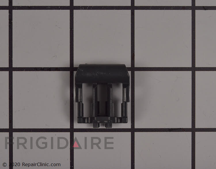 A00141702 Tine Clip