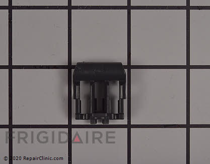 Tine Clip A00141702 Alternate Product View