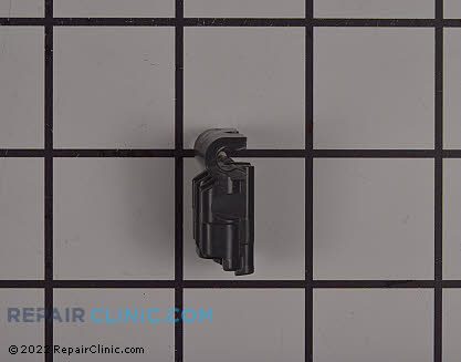 Tine Clip A00141702 Alternate Product View