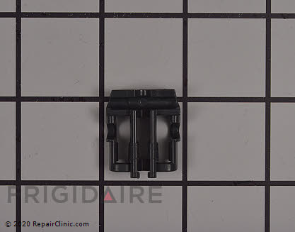 Tine Clip A00141702 Alternate Product View