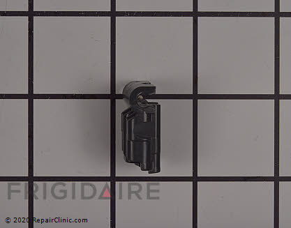 Tine Clip A00141702 Alternate Product View