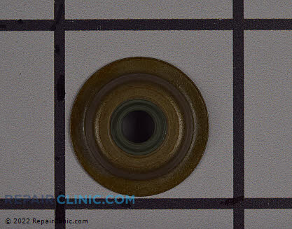 Valve Stem Seal 951-11894 Alternate Product View