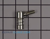 Ball Joint Assembly - Part # 2912406 Mfg Part # 703224