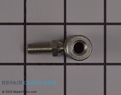 Ball Joint Assembly 703224 Alternate Product View