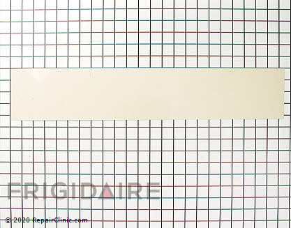 Overlay 5304428558 Alternate Product View