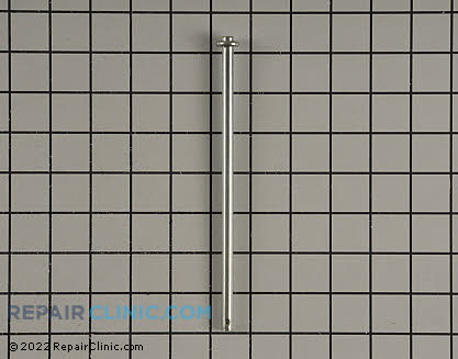 Rod 7024124YP Alternate Product View