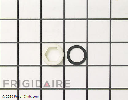 Adapter 5308001121 Alternate Product View