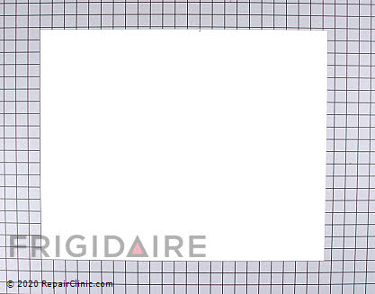 Overlay 154229116 Alternate Product View