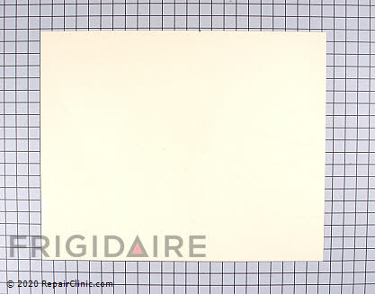 Overlay 154229116 Alternate Product View