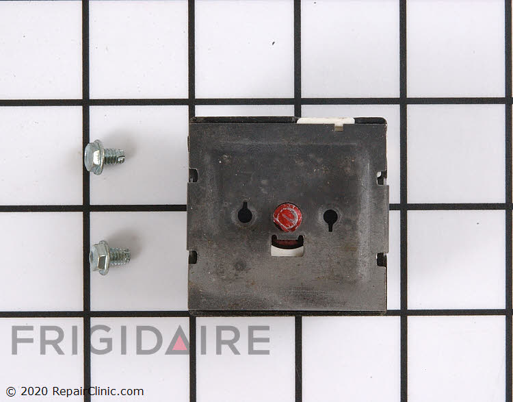 5304402781 Surface Element Switch