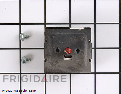 Surface Element Switch 5304402781 Alternate Product View