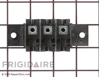 Terminal Block 134037400 Alternate Product View