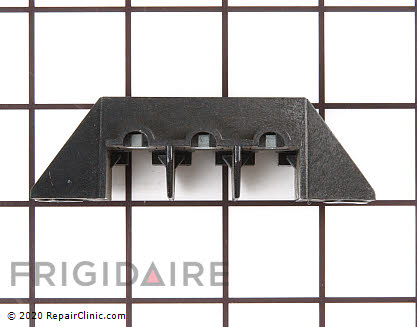 Terminal Block 134037400 Alternate Product View