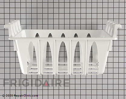 Basket 216848200 Alternate Product View