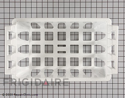 Basket 216848200 Alternate Product View