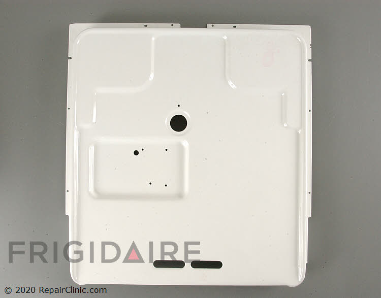 805678 Inner Door Panel