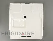 Inner Door Panel - Part # 1038602 Mfg Part # 805678