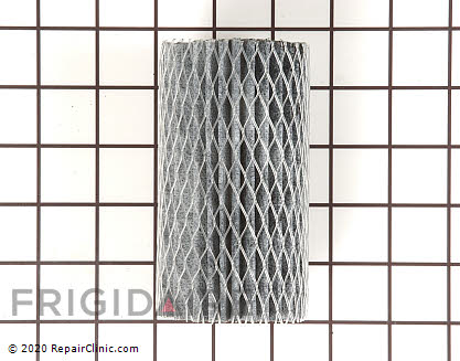 Air Filter AFCB Alternate Product View