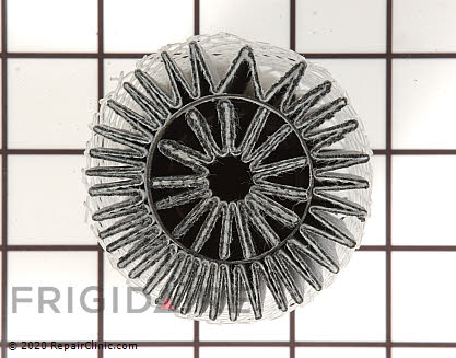 Air Filter AFCB Alternate Product View