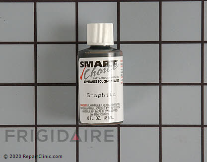 Touch-Up Paint 5304414863 Alternate Product View