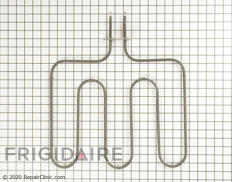 318254902 Bake Element