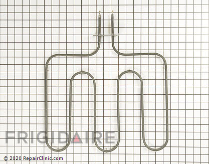 Bake Element 318254902 Alternate Product View