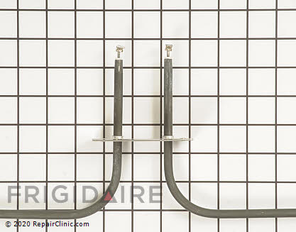 Bake Element 318254902 Alternate Product View