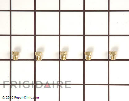 Conversion Kit 5304462104 Alternate Product View