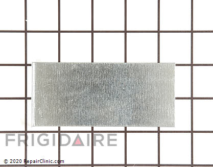 Cover 5303304164 Alternate Product View