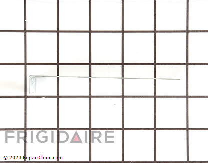 Cover 5303304164 Alternate Product View