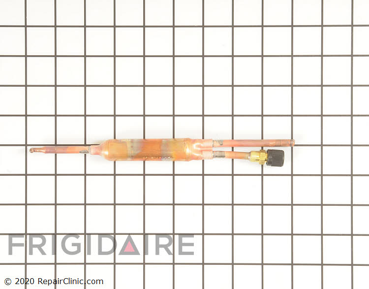 5303918358 Frigidaire Filter Drier