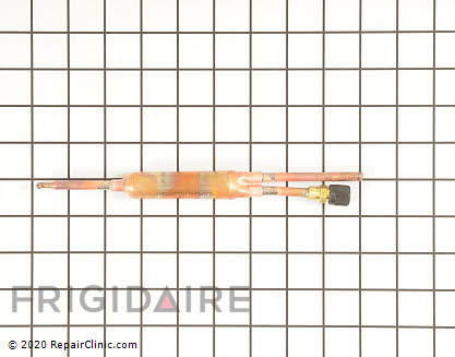 Filter Drier 5303918358 Alternate Product View
