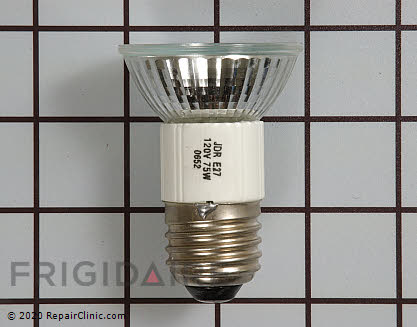 Light Bulb 5304448674 Alternate Product View