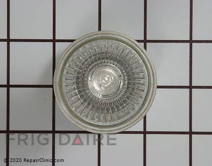 Light Bulb 5304448674 Alternate Product View