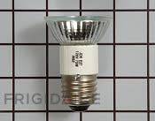Light Bulb - Part # 1170957 Mfg Part # 5304448674