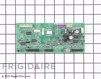 Main Control Board 316576430 Alternate Product View