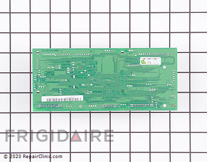 Main Control Board 316576430 Alternate Product View