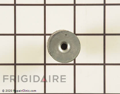 Motor 5303304055 Alternate Product View