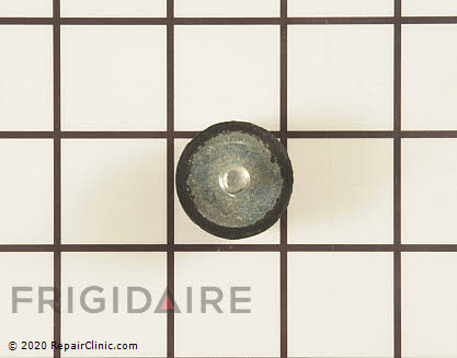 Motor 5303304055 Alternate Product View