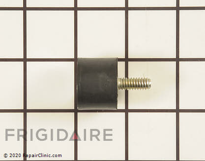 Motor 5303304055 Alternate Product View