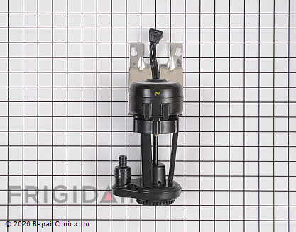 Drain Pump 5304507373 Alternate Product View