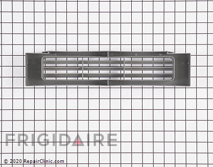 Grille 5304465623 Alternate Product View