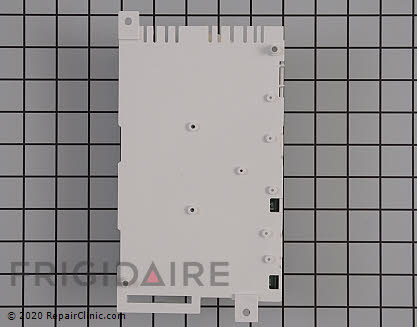 Main Control Board 134791600 Alternate Product View