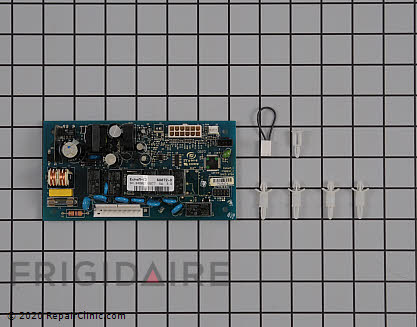 Main Control Board 5304465594 Alternate Product View