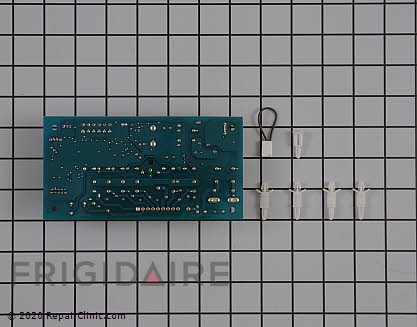 Main Control Board 5304465594 Alternate Product View