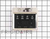 Oven Control Board - Part # 1465540 Mfg Part # 297166402