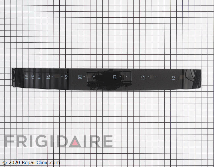 318377315 Panel Kit