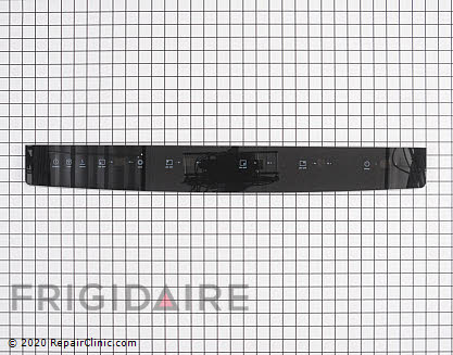 Panel Kit 318377315 Alternate Product View